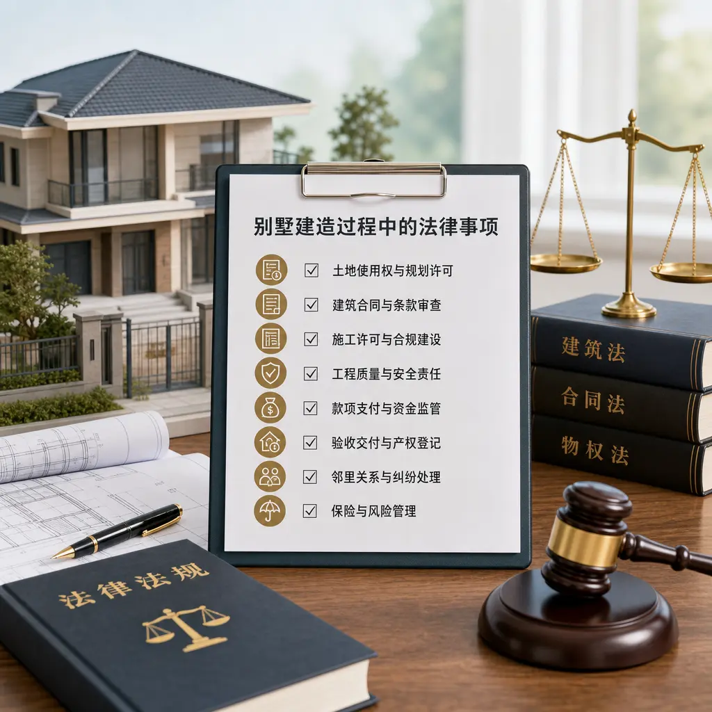 别墅建造公司推荐：行业专家对 台江 的看法
